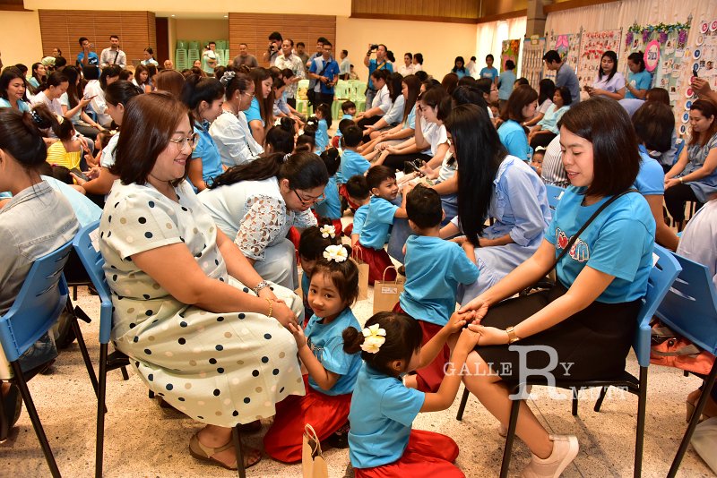 201808010-momday (181 of 244).jpg